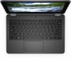Dell Notebook Latitude 3440 Win11Pro i5-1235U^8GB^512GB SSD^Intel Iris XE^14.0 FHD^54WH^KB Backlit^3Y PS